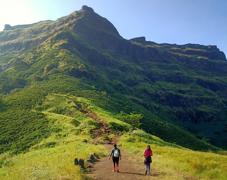 your stay on the Côte d'Azur at Le Cantemerle, moments of sport and nature
