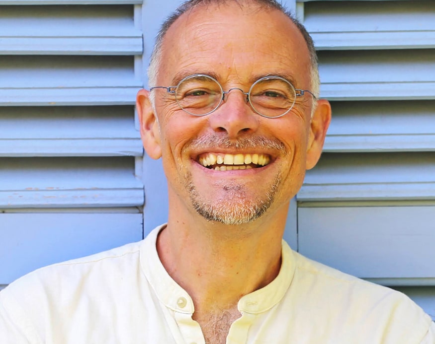 Sonothérapie à Vence au Spa nature évasion du Cantemerle