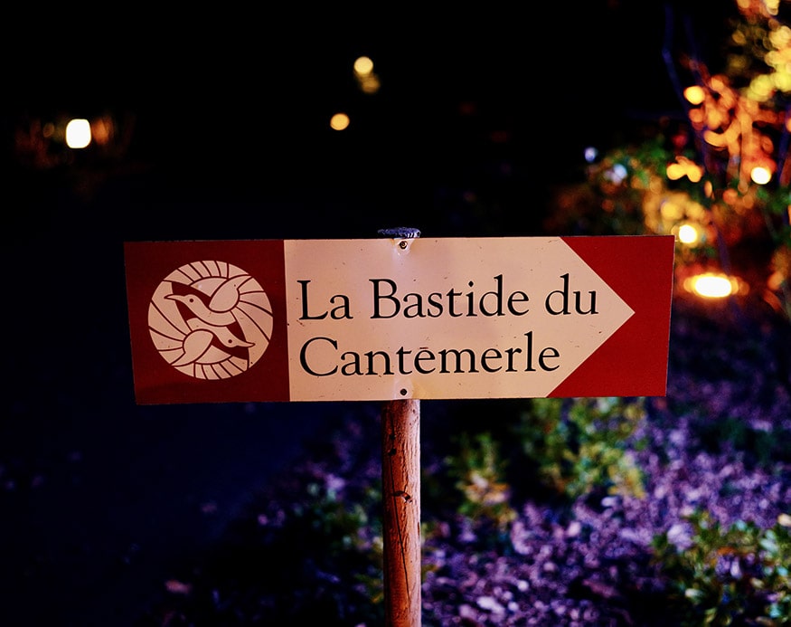 organiser un séminaire à Vence