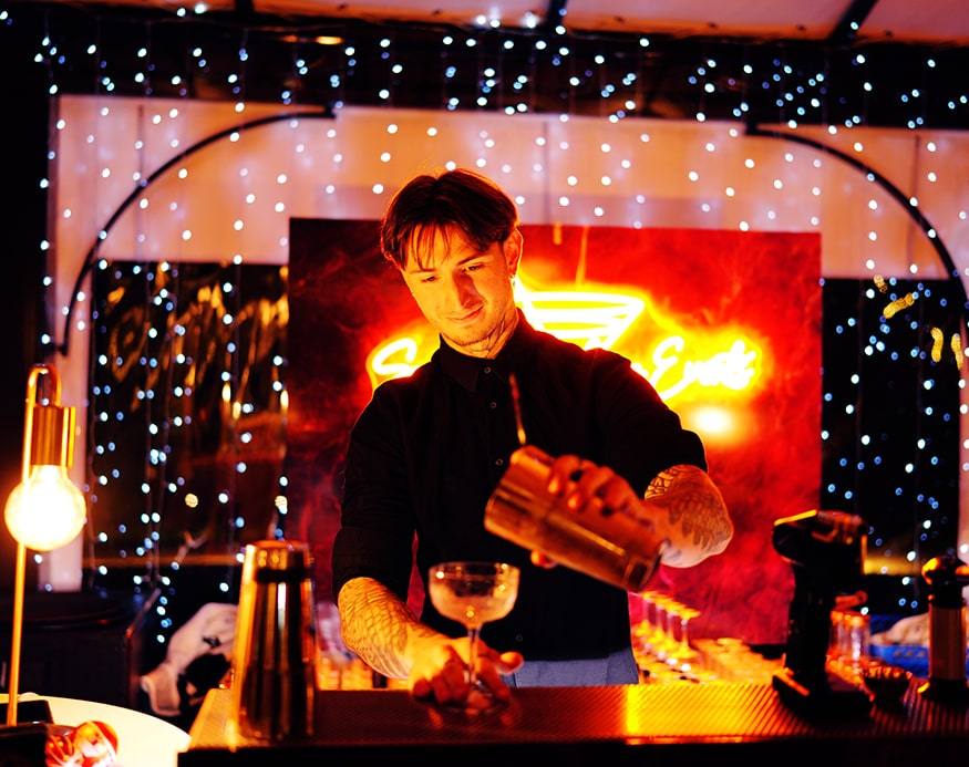 organiser un séminaire en fin d'année proche de Nice