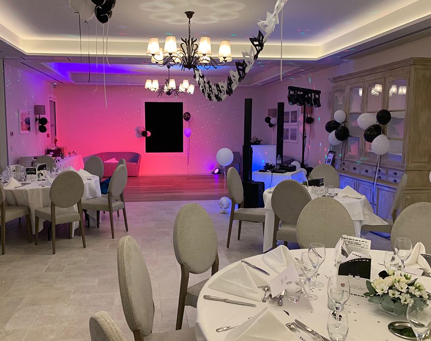privatisieren Sie eine Domain und eine Villa in Vence für eine Hochzeit, ein Seminar, einen Geburtstag oder ein Teambuilding