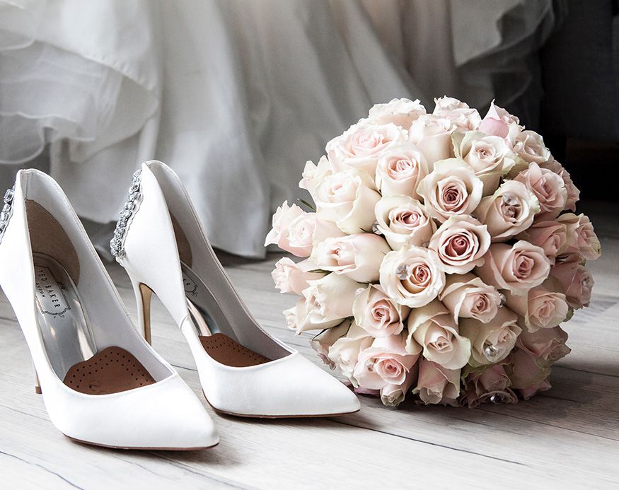 room privatization: organize a wedding at the Bastide du Cantemerle