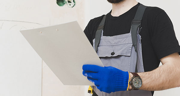Technicien(ne) de maintenance 