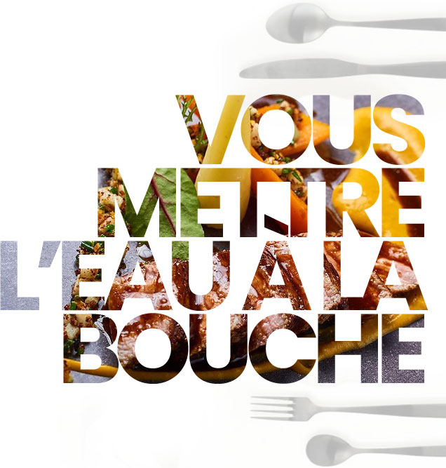 La Table du Cantemerle: Regionale Küche in Vence mit regionalen und saisonalen Produkten der Alpes paritimes