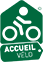 Label Accueil Vélo