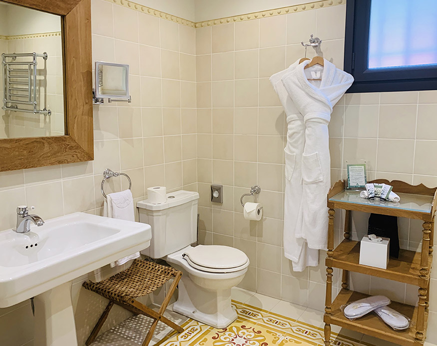 Réserver chambre à Vence dans les alpes maritimes
