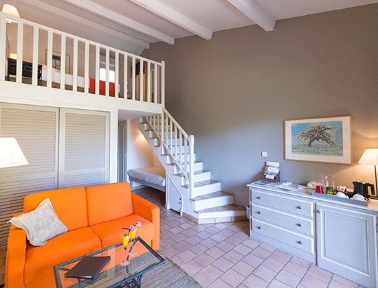 Réserver chambre à Vence dans les alpes maritimes