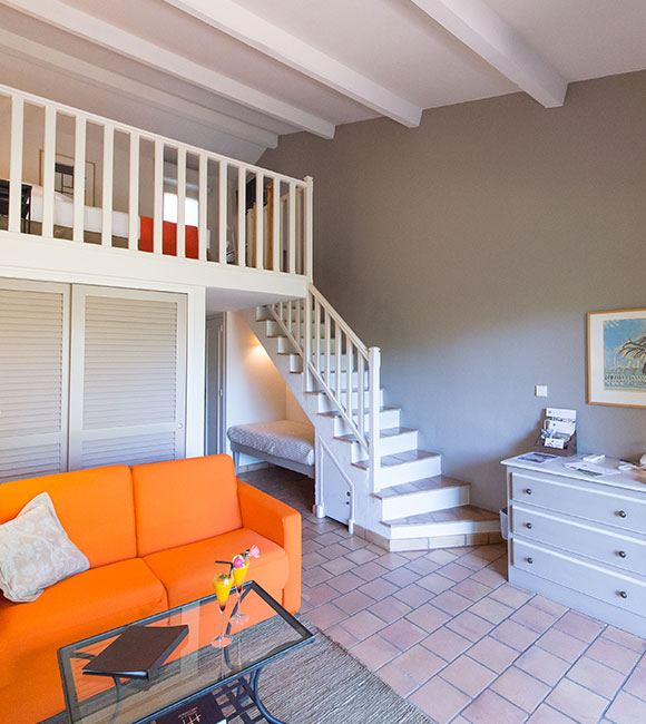 Réserver chambre à Vence dans les alpes maritimes