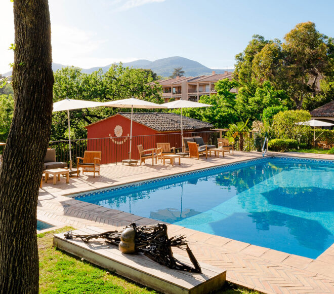 Meilleur tarif garanti