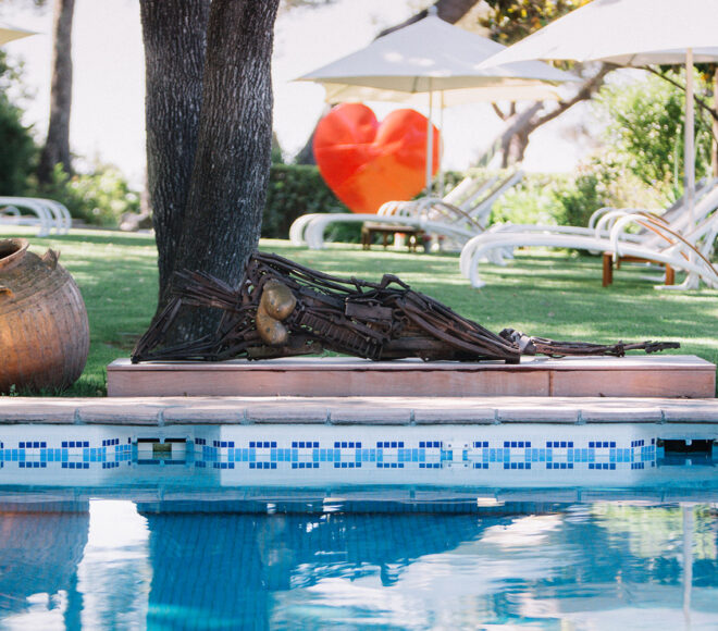 Offres spéciales au Spa