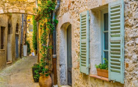 Que faire à Vence en été : festivals, culture et nature sur la Côte d&rsquo;Azur